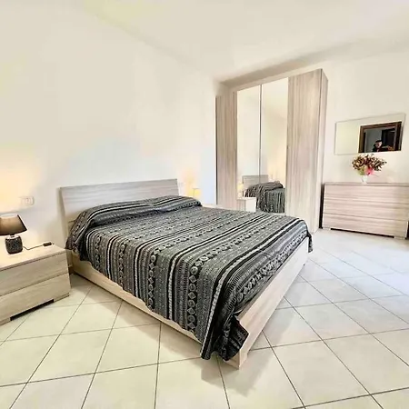Apartamento Moderno *